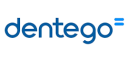 Dentego