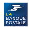 LBP
